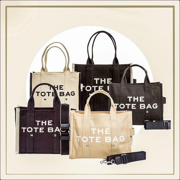10a designer marc the tote bag womens crossbody mens work loop weekender shoulder bags luxury handbag cross body bag handle fashion shop clu
10a designer marc the tote bag womens crossbody mens work loop weekender shoulder bags luxury handbag cross body bag handle fashion shop clu