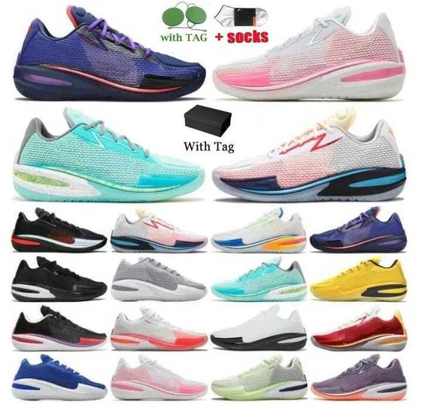 2023 classic zoom g.t. cut basketball shoes mens low gt trainers sneakers pawdacious white laser blue ghost crimson think pink eybl grinch m
2023 classic zoom g.t. cut basketball shoes mens low gt trainers sneakers pawdacious white laser blue ghost crimson think pink eybl grinch m