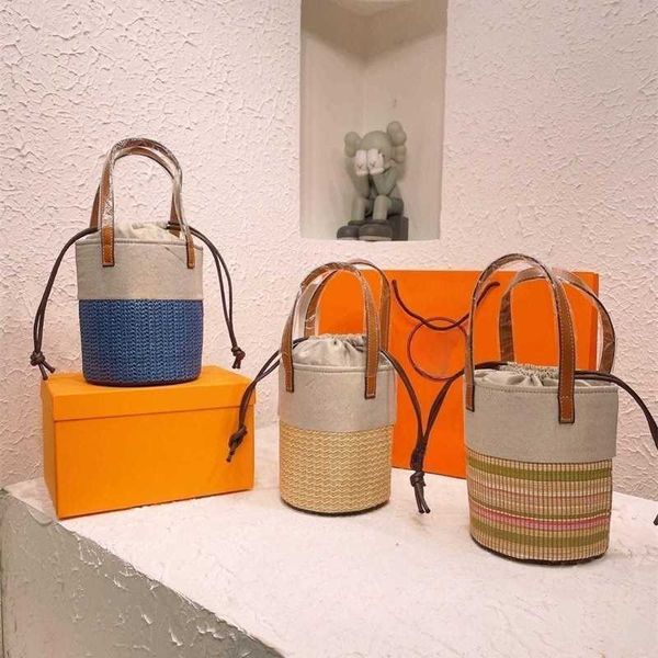 luxurys designer bags bucket bag handbags gypsy bag saddle bags shoulder crossbody bag tote women's and men fashion texture locking cro
luxurys designer bags bucket bag handbags gypsy bag saddle bags shoulder crossbody bag tote women's and men fashion texture locking cro