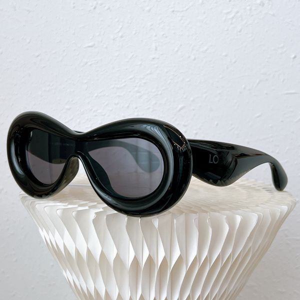 fashion sunglasses, love one piece glasses, men's and women's travel uv400 resistant sunglasses lew499, White;black
fashion sunglasses, love one piece glasses, men's and women's travel uv400 resistant sunglasses lew499, White;black