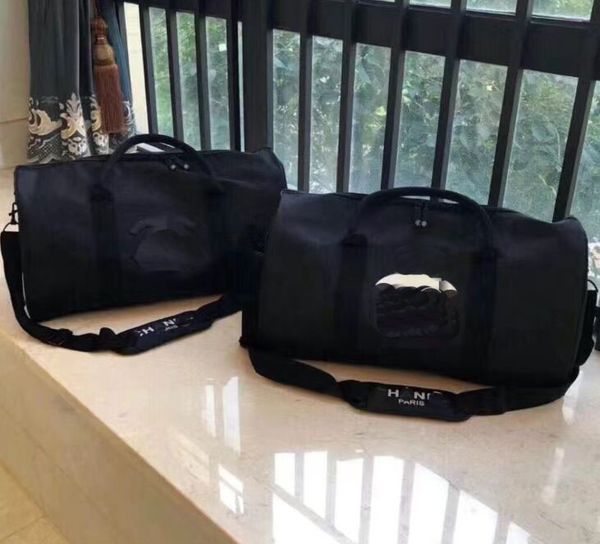 duffel bags designer tote bag crossbody handbags travelling gym wallets shoulder bags luxurys womens men lady totes purse backpack messenger
duffel bags designer tote bag crossbody handbags travelling gym wallets shoulder bags luxurys womens men lady totes purse backpack messenger