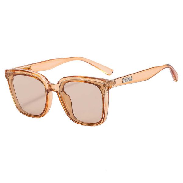 fashion gentle monster sunglasses gm new summer korean edition sunglasses women's large frame uv protection and sun tea men's tren, White;black
fashion gentle monster sunglasses gm new summer korean edition sunglasses women's large frame uv protection and sun tea men's tren, White;black