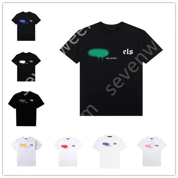 womens designer t-shirt hip hop brand mens t shirt luxury shirts fashion tees street casual cotton tee tshirt mix order mens designer t shir, White;black
womens designer t-shirt hip hop brand mens t shirt luxury shirts fashion tees street casual cotton tee tshirt mix order mens designer t shir, White;black