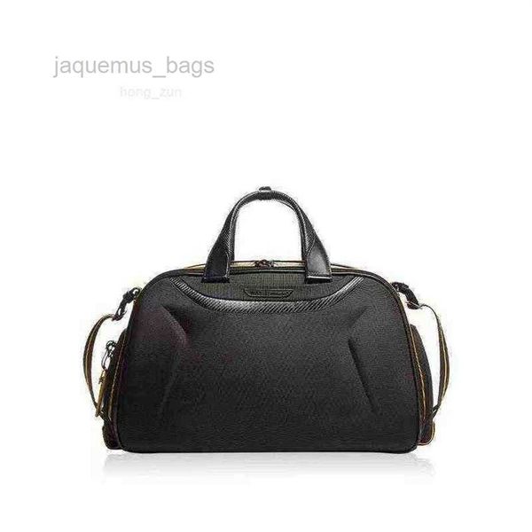 new mclaren tumi travel bag ballistic nylon 373005d men's and women's business large capacity waterproof tote bag239x
new mclaren tumi travel bag ballistic nylon 373005d men's and women's business large capacity waterproof tote bag239x