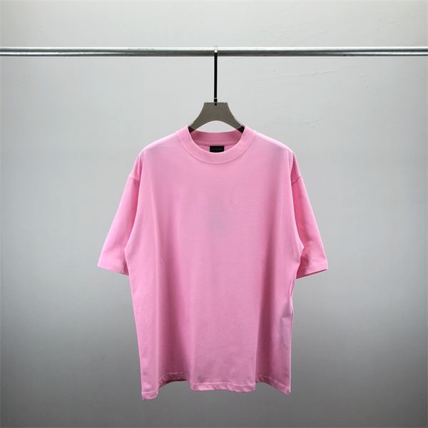 #7 fashion t shirt men women designers t-shirts tees apparel man s casual chest letter shirt luxury clothing street shorts sleeve clothes c, White;black
#7 fashion t shirt men women designers t-shirts tees apparel man s casual chest letter shirt luxury clothing street shorts sleeve clothes c, White;black