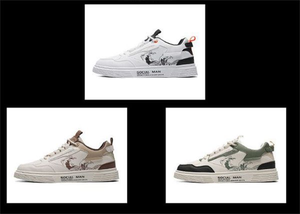 summer new mesh panel shoes joker men's shoes breathable fashion casual shoes korean mesh shoes, Black
summer new mesh panel shoes joker men's shoes breathable fashion casual shoes korean mesh shoes, Black