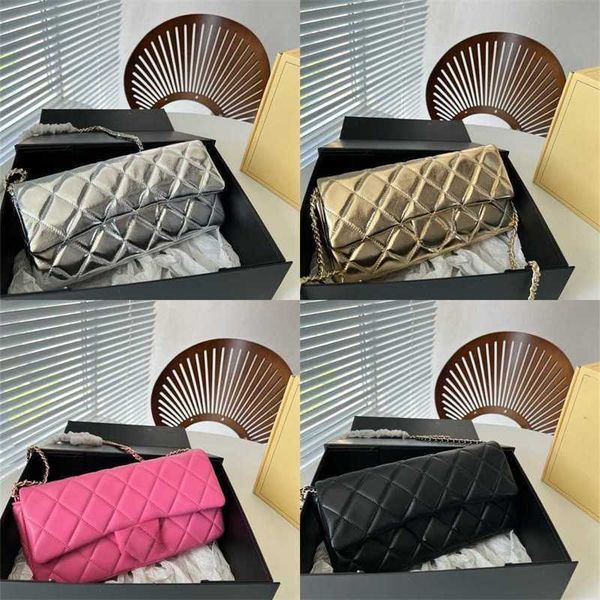 luxury designer bags 23ss channel bag messenger bag handbag envelope bags shoulder bag tote women's fashion chain pearl lock multifunct
luxury designer bags 23ss channel bag messenger bag handbag envelope bags shoulder bag tote women's fashion chain pearl lock multifunct
