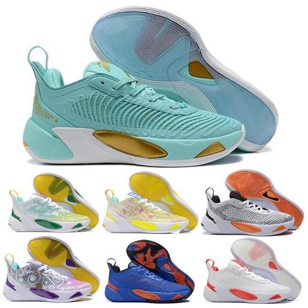 men jumpman luka 1 basketball shoes imaginarium black signal blue legend turquoise oreo quai 54 2023 luxurys doncic trainer sneaker
men jumpman luka 1 basketball shoes imaginarium black signal blue legend turquoise oreo quai 54 2023 luxurys doncic trainer sneaker