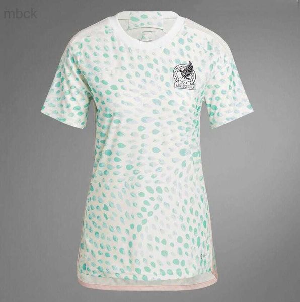 t-shirts women's football french englands mexico sweden japan colombia women soccer jerseys spain germany home away jersey football shi, White;black
t-shirts women's football french englands mexico sweden japan colombia women soccer jerseys spain germany home away jersey football shi, White;black