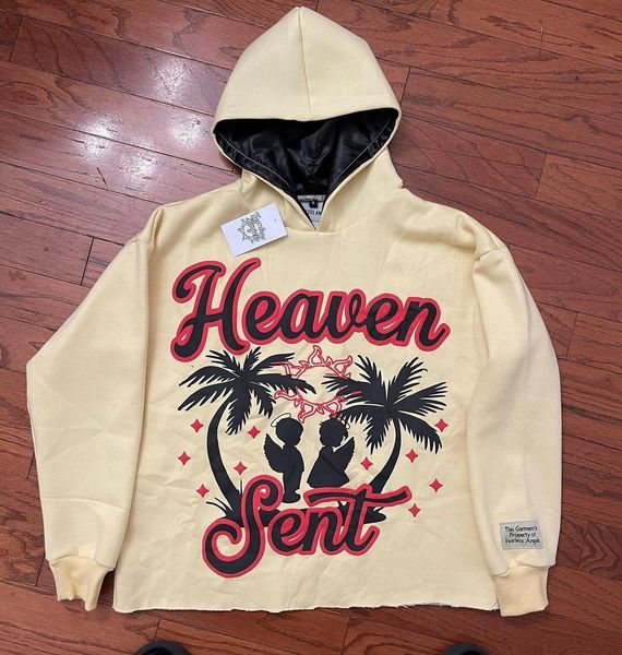 womens hoodies sweatshirts print hoodie women kawaii cartoon streetwear hip hop harajuku y2k fashion oversized loose casual sweatshirt 2307, Black
womens hoodies sweatshirts print hoodie women kawaii cartoon streetwear hip hop harajuku y2k fashion oversized loose casual sweatshirt 2307, Black