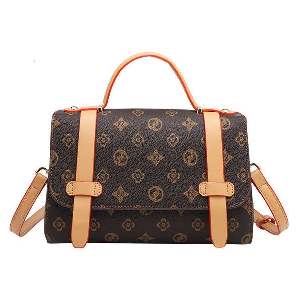shop-designed bags are sold y msenger bag 2023 new fashion large capacity printed women's
shop-designed bags are sold y msenger bag 2023 new fashion large capacity printed women's