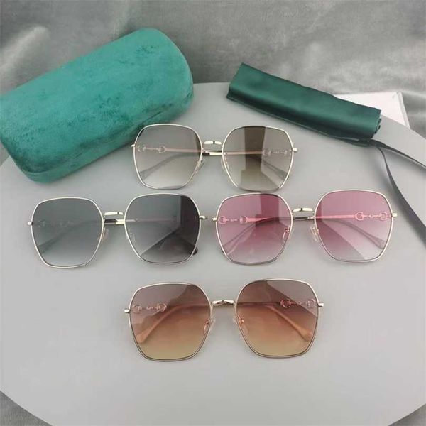 2023 new horse titles buckle irregular polygonal female family 0882 sunglasses metal available, White;black
2023 new horse titles buckle irregular polygonal female family 0882 sunglasses metal available, White;black