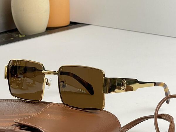 realfine 5a eyewear cline cl41417 cl50231 luxury designer sunglasses for man woman with glasses cloth box, White;black
realfine 5a eyewear cline cl41417 cl50231 luxury designer sunglasses for man woman with glasses cloth box, White;black