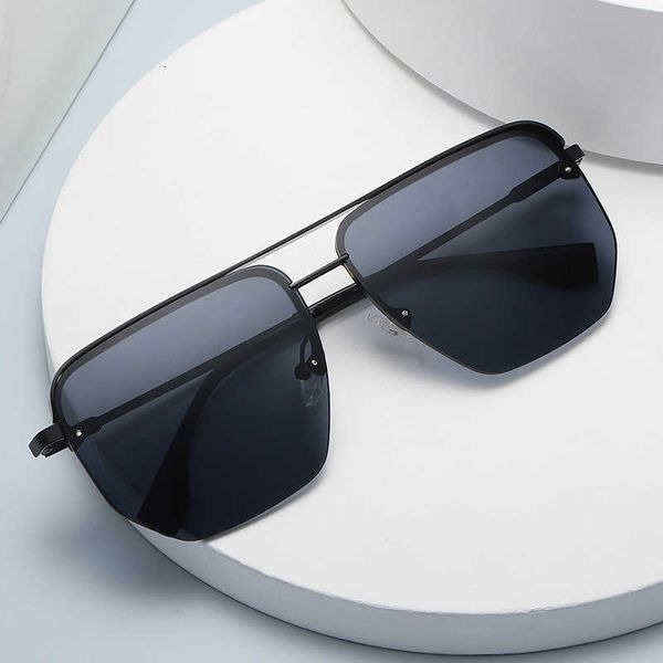 designer sunglasses for men and women fashion half frame trimming sunglasses cover glasses luxury brand uv protection outdoor travel beach p, White;black
designer sunglasses for men and women fashion half frame trimming sunglasses cover glasses luxury brand uv protection outdoor travel beach p, White;black