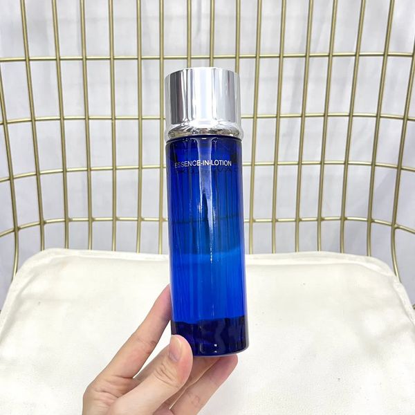 brand switzerland skin caviar liquid lift serum concenter liftant essence la caviar luxe 150ml