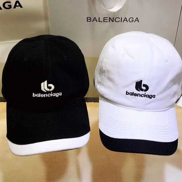 blncg family b 16 cotton baseball cap four season fashion brand new casual and versatile sunscreen cap ins, Blue;gray
blncg family b 16 cotton baseball cap four season fashion brand new casual and versatile sunscreen cap ins, Blue;gray