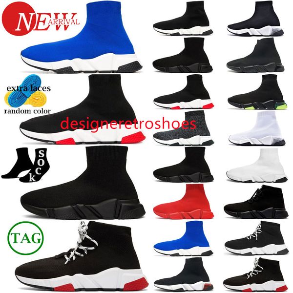 trainers speeds 2.0 v2 shoes platform casual shoes men women designer balanciagas black white tripler paris socks boots runners light graffi
trainers speeds 2.0 v2 shoes platform casual shoes men women designer balanciagas black white tripler paris socks boots runners light graffi