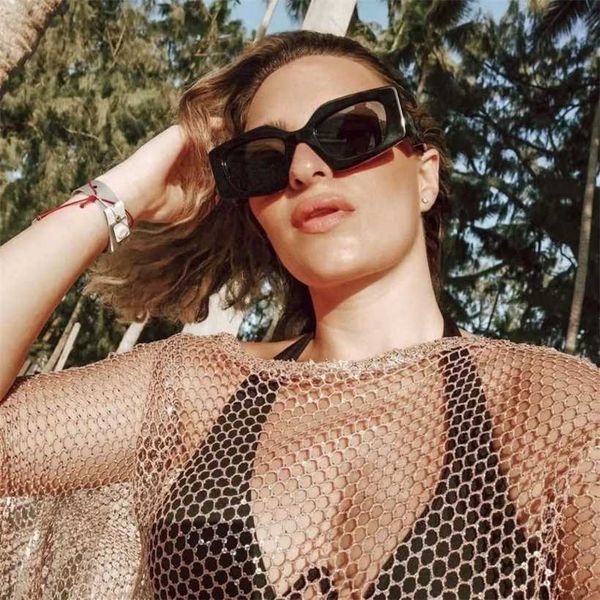 sunglasses 2023 new p family's new internet celebrity irregular fashion women's versatile street hip-hop style men's sunglass, White;black
sunglasses 2023 new p family's new internet celebrity irregular fashion women's versatile street hip-hop style men's sunglass, White;black