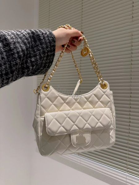 designer channel bag tote shoulder messenger handbag fashion brands luxurious womans diamond chain crossbody leather bag messenger bag fashi
designer channel bag tote shoulder messenger handbag fashion brands luxurious womans diamond chain crossbody leather bag messenger bag fashi