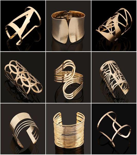 designer bracelet novel more designs bangle jewelry charm bracelets for womens silver bracelet for women3328528, Black
designer bracelet novel more designs bangle jewelry charm bracelets for womens silver bracelet for women3328528, Black