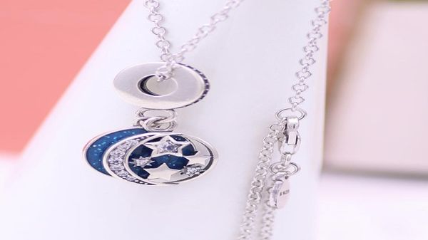 new brand s925 silver necklace jewelry slidable necklace come with box set suitable for couples gift1994286
new brand s925 silver necklace jewelry slidable necklace come with box set suitable for couples gift1994286