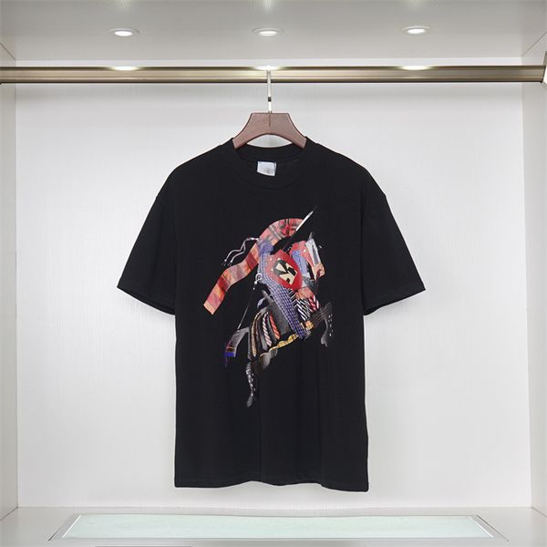 #7 fashion t shirt men women designers t-shirts tees apparel man s casual chest letter shirt luxury clothing street shorts sleeve clothes c, White;black
#7 fashion t shirt men women designers t-shirts tees apparel man s casual chest letter shirt luxury clothing street shorts sleeve clothes c, White;black