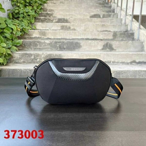 designer bag tumi men's chest bag waistpack 373003d mclaren co branded series spring leisure crossbody one shoulder sports bag
designer bag tumi men's chest bag waistpack 373003d mclaren co branded series spring leisure crossbody one shoulder sports bag