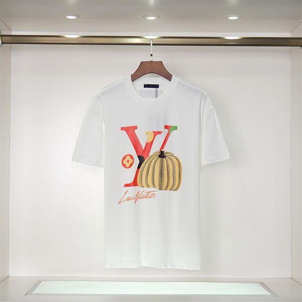 #7 fashion t shirt men women designers t-shirts tees apparel man s casual chest letter shirt luxury clothing street shorts sleeve clothes c, White;black
#7 fashion t shirt men women designers t-shirts tees apparel man s casual chest letter shirt luxury clothing street shorts sleeve clothes c, White;black