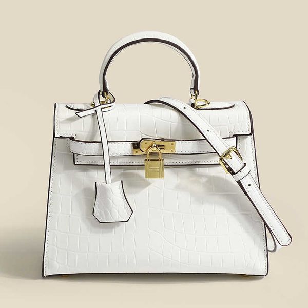 designer kelys tote bag summer new 2023 fashion bag ins handbag one shoulder cross body female women'sp5ru
designer kelys tote bag summer new 2023 fashion bag ins handbag one shoulder cross body female women'sp5ru