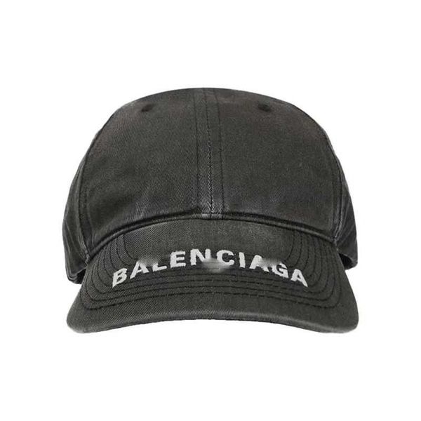 designer paris hat fashion letter embroidery 2023 new b family letter cap lovers sunshade baseball cap, Blue;gray
designer paris hat fashion letter embroidery 2023 new b family letter cap lovers sunshade baseball cap, Blue;gray