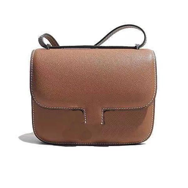 high-end bag women's 2023 new foreign style palm pattern tofu bag plain pattern fashion shoulder messenger bag small square bag need go
high-end bag women's 2023 new foreign style palm pattern tofu bag plain pattern fashion shoulder messenger bag small square bag need go