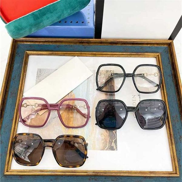 2023 new family network red star ni same polygonal gg0890s large frame slim face sunglasses, White;black
2023 new family network red star ni same polygonal gg0890s large frame slim face sunglasses, White;black