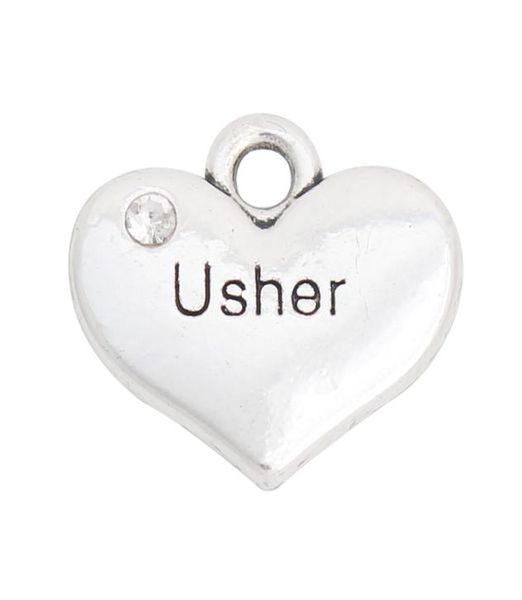 whole fashion alloy heart charms usher wedding jewelry charms for bride 1517mm 50pcs aac9967444670, Bronze;silver
whole fashion alloy heart charms usher wedding jewelry charms for bride 1517mm 50pcs aac9967444670, Bronze;silver