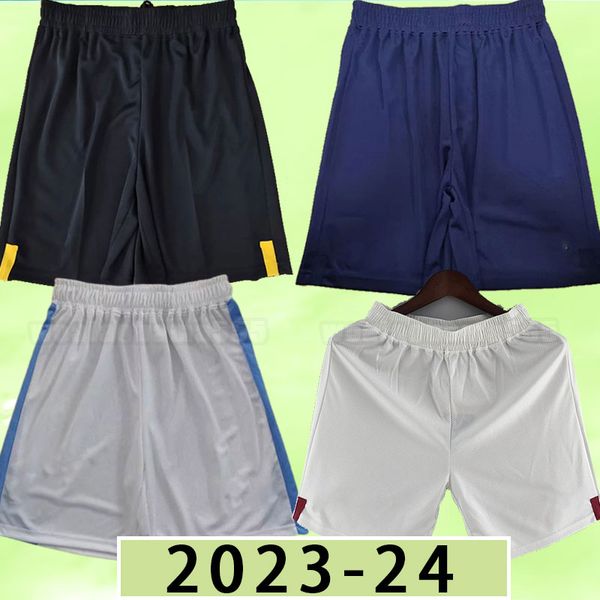 23 24 erling haaland mans cities soccer jerseys kovacic phillips grealish de bruyne foden 2023 2024 manchesters football pants home away thi, Black;red
23 24 erling haaland mans cities soccer jerseys kovacic phillips grealish de bruyne foden 2023 2024 manchesters football pants home away thi, Black;red