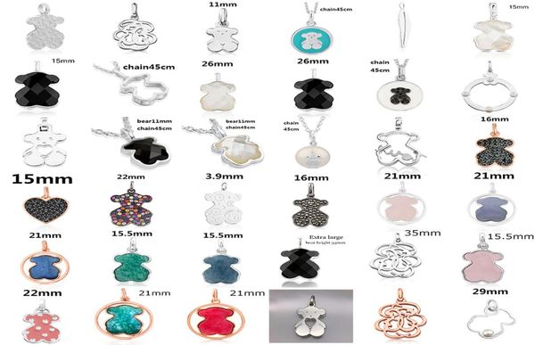100 925 sterling silver bear pendant elegant fashion women039s jewelry manufacturer whole 35566259
100 925 sterling silver bear pendant elegant fashion women039s jewelry manufacturer whole 35566259