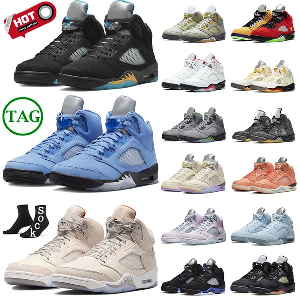 jumpman 5 basketball shoes 5s aqua men women sport sneaker light orewood brown easter unc metallic concord racer blue mens sneaker trainers
jumpman 5 basketball shoes 5s aqua men women sport sneaker light orewood brown easter unc metallic concord racer blue mens sneaker trainers