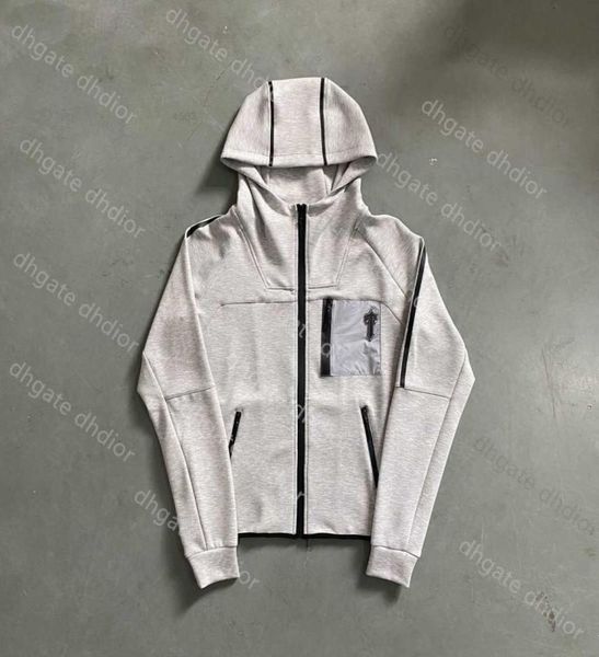 jk2e iorgat t fleece bodysuit men039s light luxury hoodie set embroidered letters s with zipper7160579, Black
jk2e iorgat t fleece bodysuit men039s light luxury hoodie set embroidered letters s with zipper7160579, Black