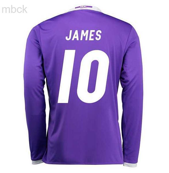 t-shirts retro classic real soccer jerseys 2014 15 16 17 18 benzema marcelo isco nacho carvajal asensio bale sergio ramos madrid ronaldo hom, White;black
t-shirts retro classic real soccer jerseys 2014 15 16 17 18 benzema marcelo isco nacho carvajal asensio bale sergio ramos madrid ronaldo hom, White;black
