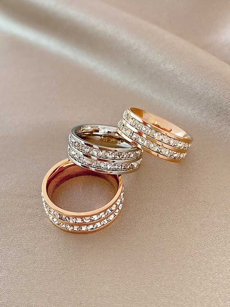 high version ring adjustment for girls and boys strange gold sterling silver unpopular carti inlaid jade explosive flash golden age astronom
high version ring adjustment for girls and boys strange gold sterling silver unpopular carti inlaid jade explosive flash golden age astronom