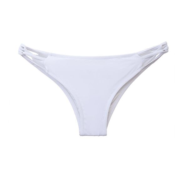 capris wholesale womens bikinis bottom thong swimsuit vintage swimwear black brazilian biquini shirring cheeky bikini white thong, Black;white
capris wholesale womens bikinis bottom thong swimsuit vintage swimwear black brazilian biquini shirring cheeky bikini white thong, Black;white