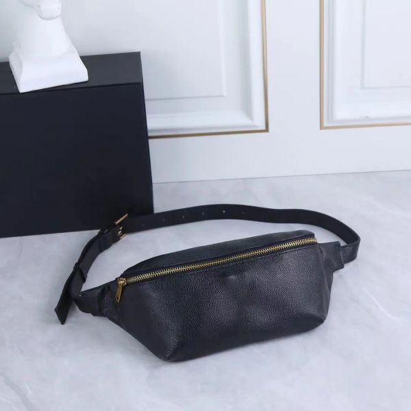 2023 luxury accessories fashion ladies and men latest messenger shoulder bag waist bags temperament cross waist bag9737
2023 luxury accessories fashion ladies and men latest messenger shoulder bag waist bags temperament cross waist bag9737