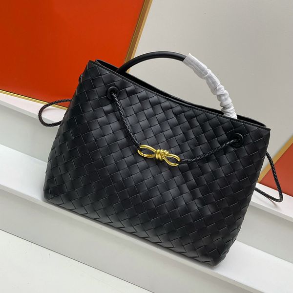 designer shopping bag 7a andiamo medium handbag women's shoulder bags luxury woven calfskin fashion crossbody bag handbags
designer shopping bag 7a andiamo medium handbag women's shoulder bags luxury woven calfskin fashion crossbody bag handbags