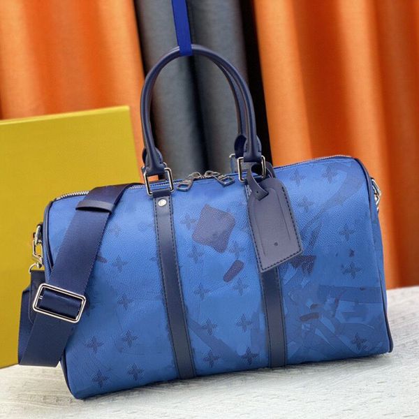 mens and womens bags fashion portable travel bag vintage printed shoulder bag large capacity portable waterproof handbag #22765
mens and womens bags fashion portable travel bag vintage printed shoulder bag large capacity portable waterproof handbag #22765