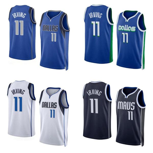 kyrie irving #11 basketball jersey s-xxl 2023-24 season white blue green men women kids city jerseys, Black;red
kyrie irving #11 basketball jersey s-xxl 2023-24 season white blue green men women kids city jerseys, Black;red