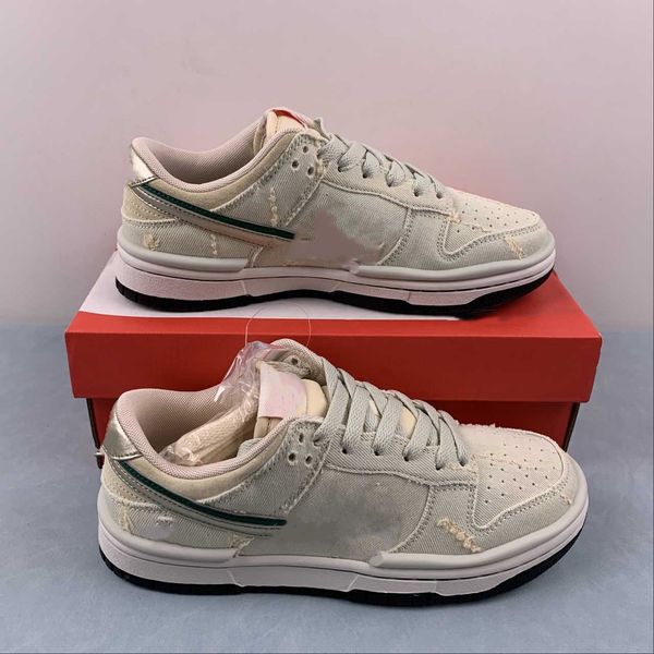 basketball shoes designer outdoor sports sneakers light jade yellow with original box fast delivery
basketball shoes designer outdoor sports sneakers light jade yellow with original box fast delivery