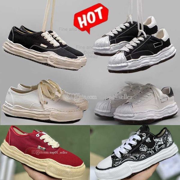 designer maison mihara yasuhiro mmy dissolving casual shoes madness shoes og canvas low cut mens platform womens white black grey miharayasu
designer maison mihara yasuhiro mmy dissolving casual shoes madness shoes og canvas low cut mens platform womens white black grey miharayasu