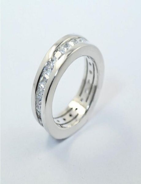 brand design wedding rings simple fashion jewelry 925 sterling silver full princess cut party white z cz diamond gemstones ete1883938, Slivery;golden
brand design wedding rings simple fashion jewelry 925 sterling silver full princess cut party white z cz diamond gemstones ete1883938, Slivery;golden