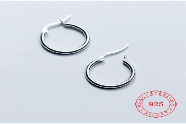 trending design china produce real 925 sterling silver 19 cm hoop earring with great college jewelry7250083, Golden;silver
trending design china produce real 925 sterling silver 19 cm hoop earring with great college jewelry7250083, Golden;silver
