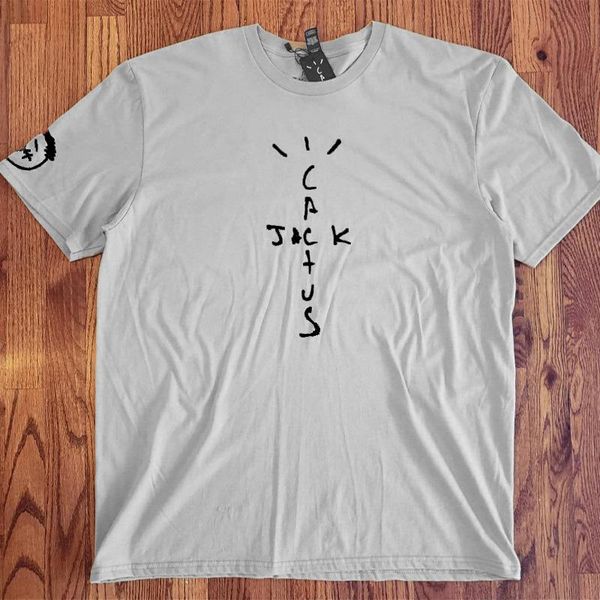 jeans 2022 hip hop t shirt men women astroworld cactus jack haruku tshirts cotton lighing tees teenage, Blue
jeans 2022 hip hop t shirt men women astroworld cactus jack haruku tshirts cotton lighing tees teenage, Blue