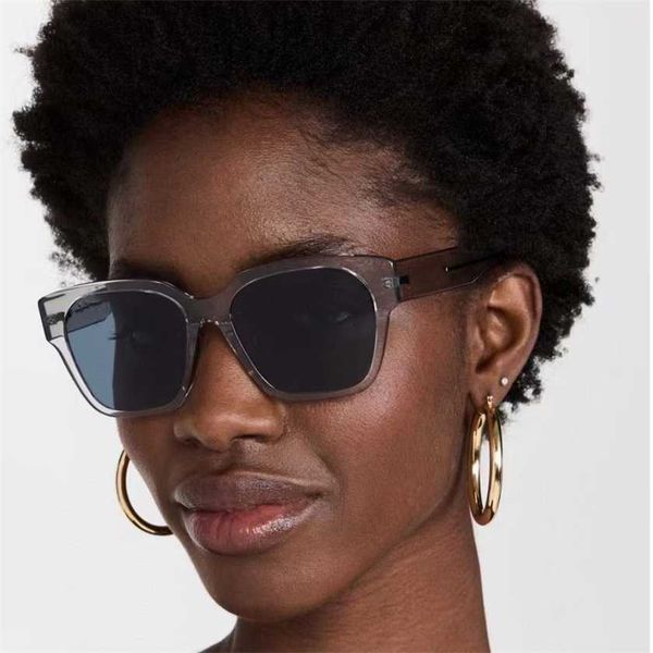 sunglasses 2023 new 22nd year new b star net red same plate box style female tide sunglasses bb0215, White;black
sunglasses 2023 new 22nd year new b star net red same plate box style female tide sunglasses bb0215, White;black